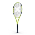 Pacific BXT X Fast ULT Ultra Lite #21 100in/260g 2021 lime/grau Junioren-Tennisschläger - besaitet -